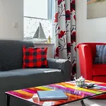Apartman Krabbenkutter