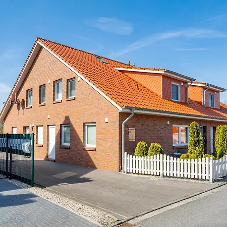 Krabbenkutter *