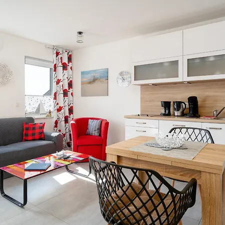 Krabbenkutter Greetsiel