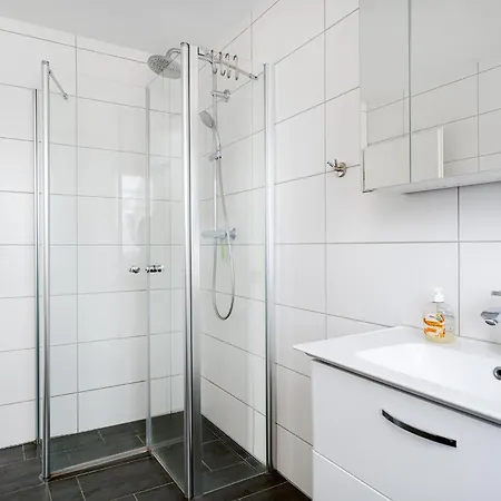 Krabbenkutter Greetsiel