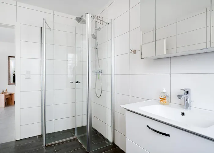 Krabbenkutter Greetsiel